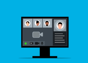 B2B SEO Growth Conference: Unlocking Digital Success with Industry Experts