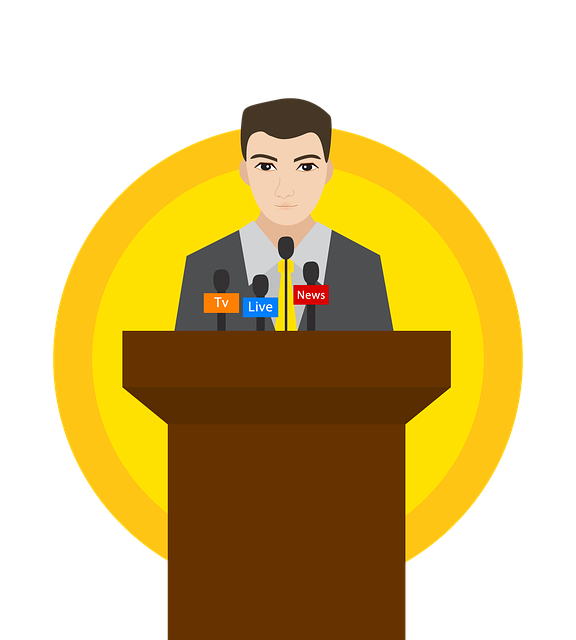 Master Mobile SEO at SEO Agency Conference: Strategize for Success