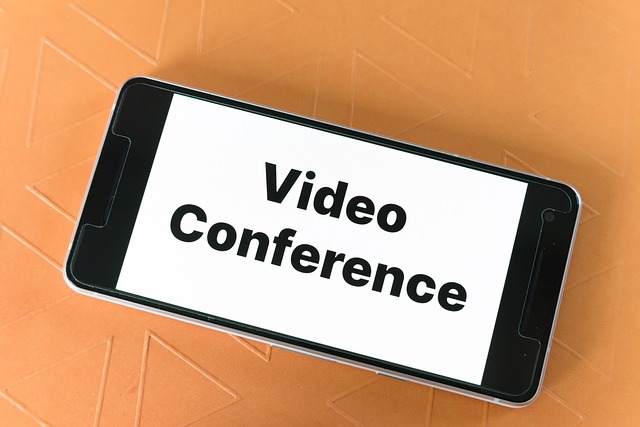 SEO Agency Conference