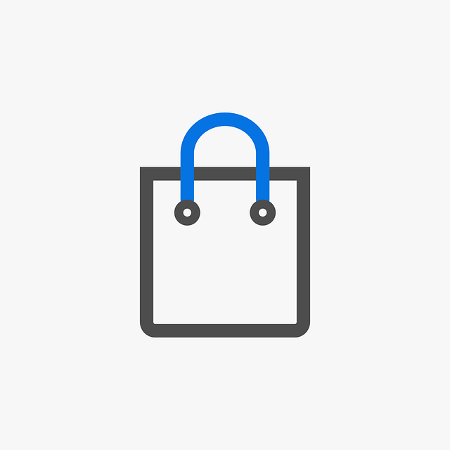 SEO Agency for E-commerce Websites