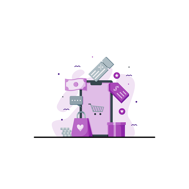 SEO Agency for E-commerce Websites