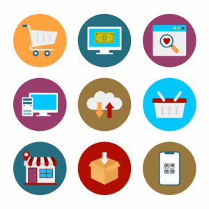 seo-agency-for-e-commerce-websites-640x480-73097201.png