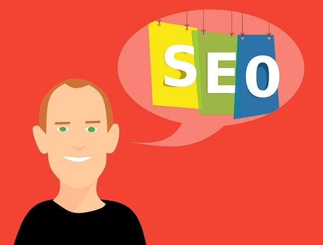 SEO algorithm ranking strategies