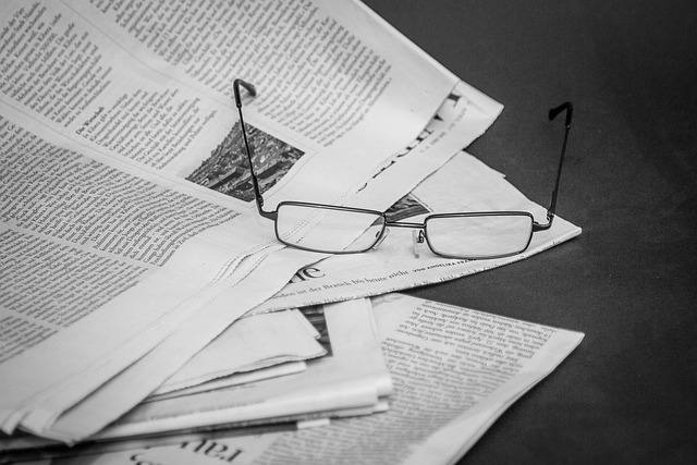 SEO article writing