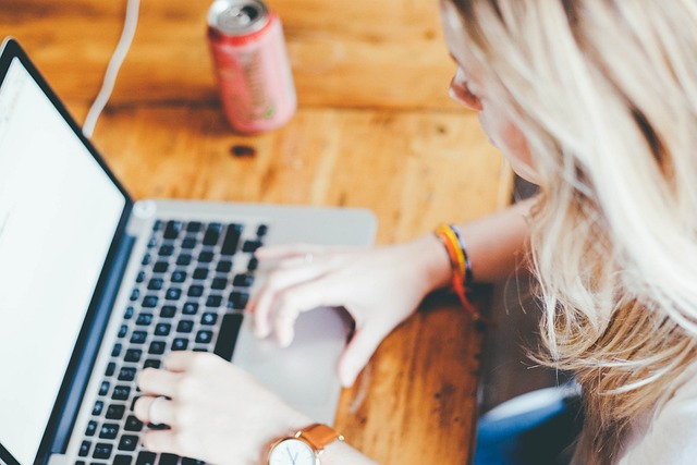 SEO article writing