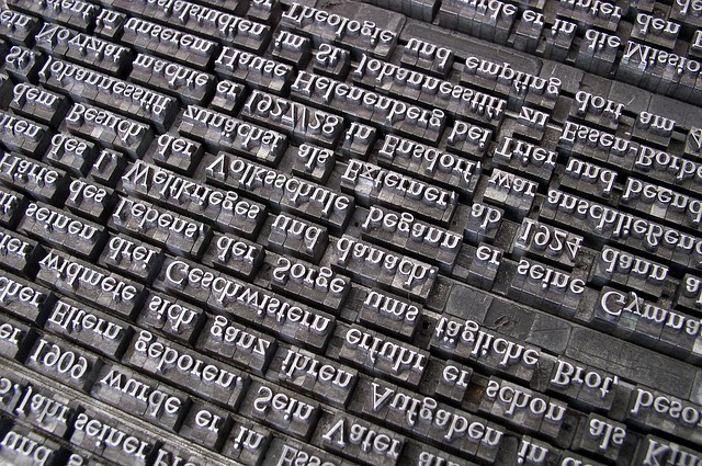 SEO article writing