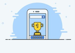 Mastering SEO Audit: From Research to Content Optimization