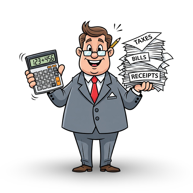 SEO Audit