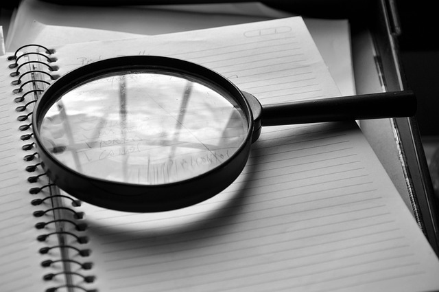 SEO Audit
