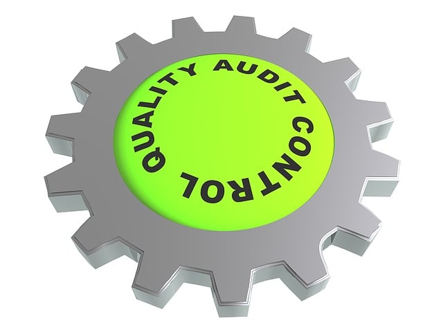 seo-audit-640x480-84652109.jpeg