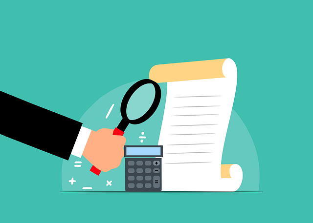 SEO Audit