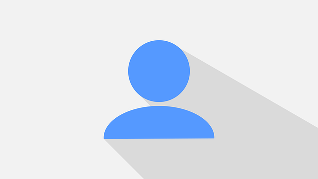 SEO Basics