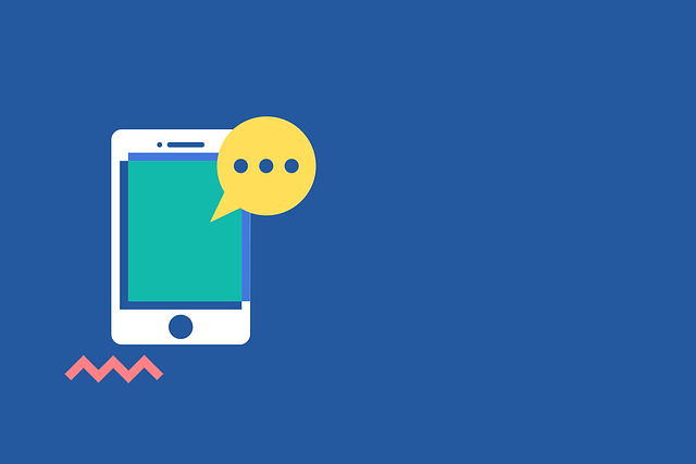 SEO Basics