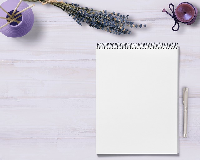 SEO blog writing