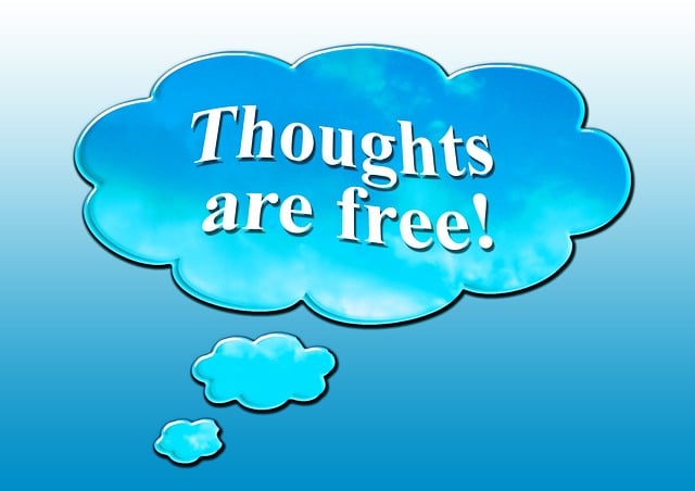 SEO blog writing