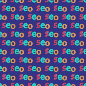 SEO Bootcamp for Startups: Mastering Digital Visibility
