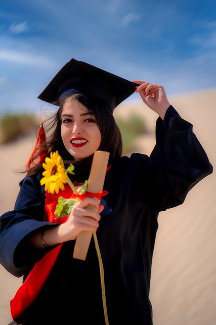SEO Certification Program