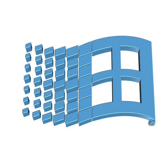SEO Certification Program