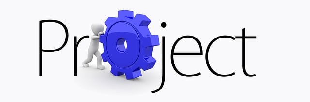 SEO Certification Program