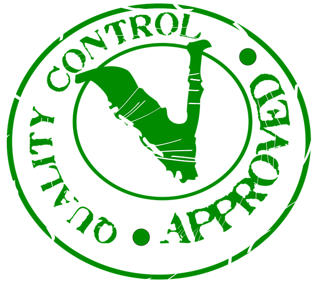 SEO Certification Program