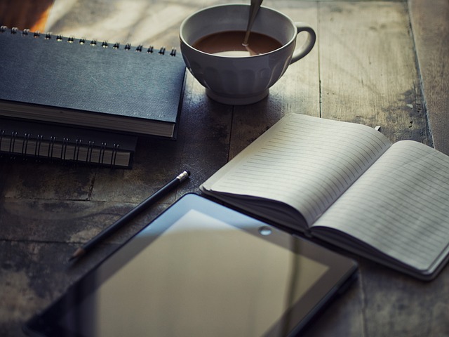SEO Content Writing