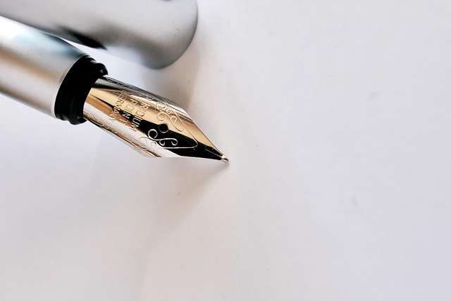 SEO Content Writing
