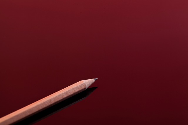 SEO copy writing
