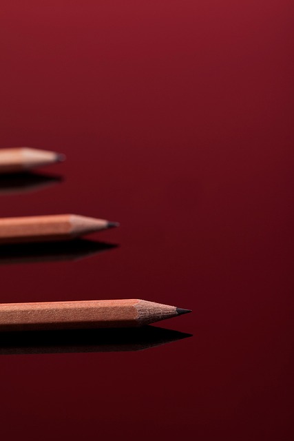 Mastering SEO Content Writing: Engage, Guide, Optimize