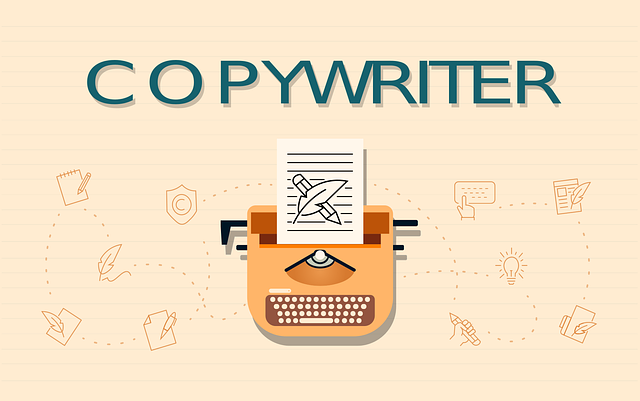 SEO copywriting