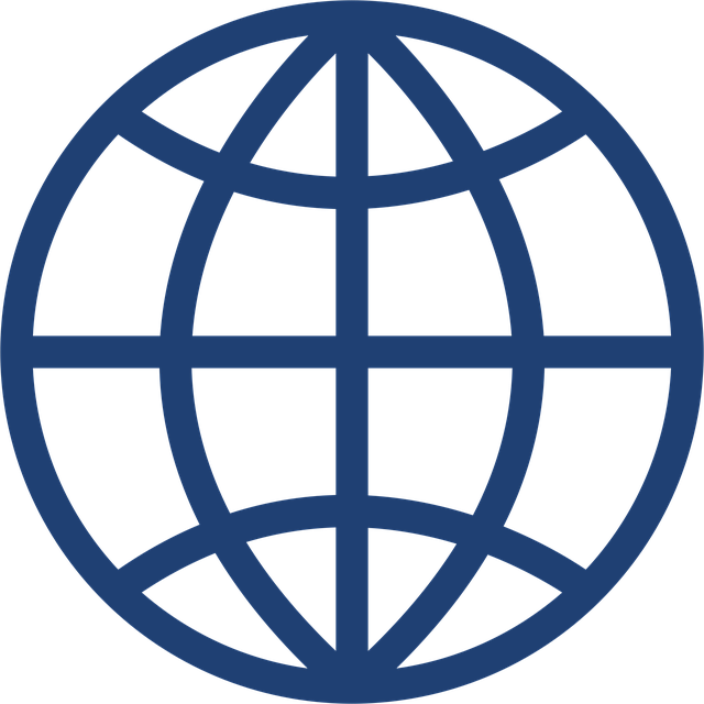 SEO-focused website design
