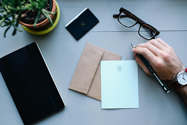SEO-friendly content writing