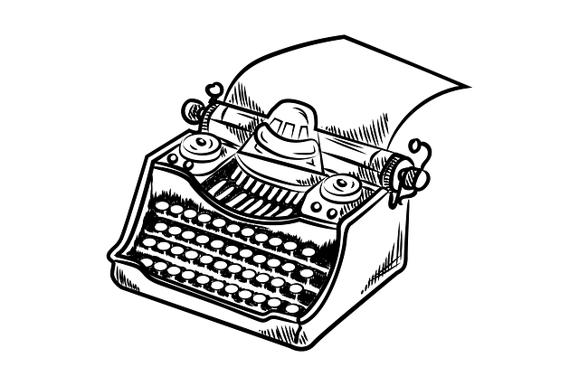 SEO-friendly content writing