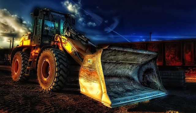 SEO-friendly site development
