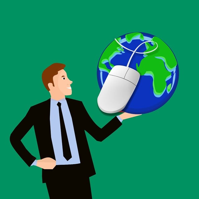 SEO-friendly site development