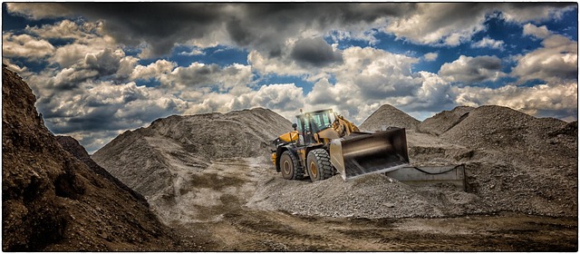 SEO-friendly site development