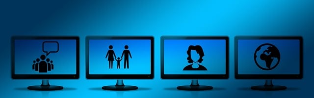 SEO-friendly website structure