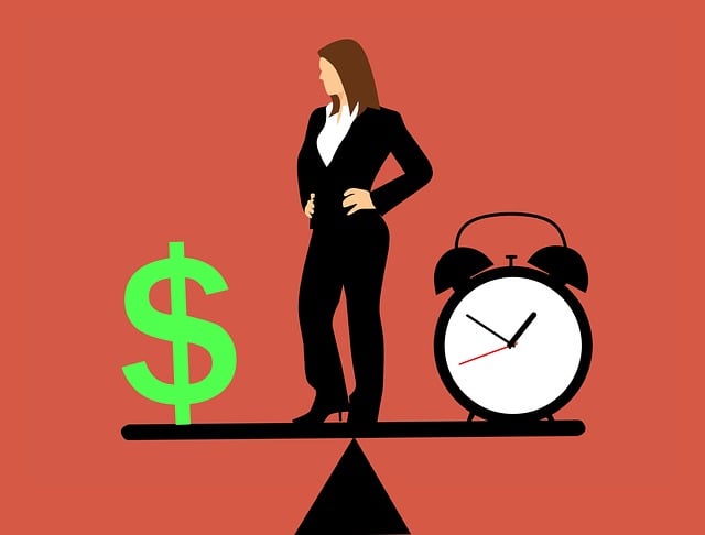 SEO Growth Strategies
