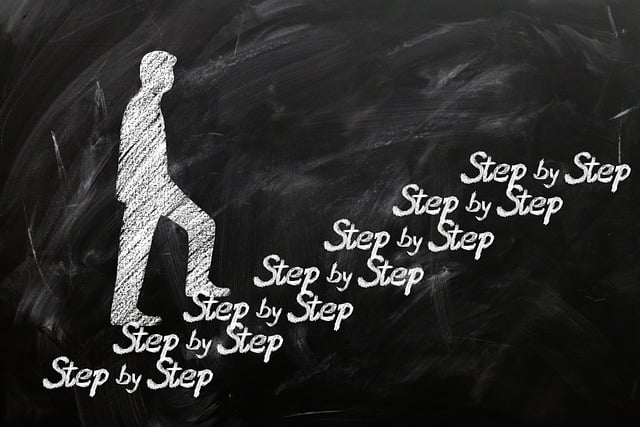 SEO Growth Strategies