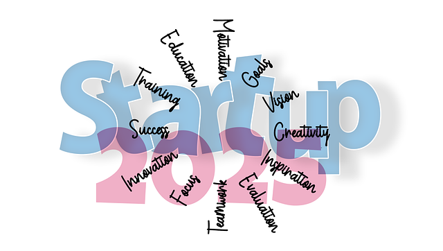 seo-growth-strategies-640x480-16851703.png