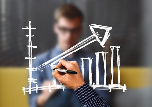 SEO Growth Strategies