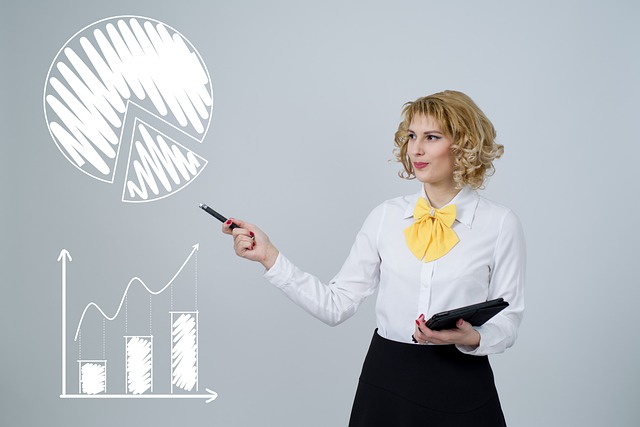 SEO Growth Strategies