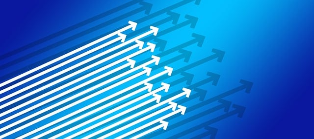 SEO Growth Strategies