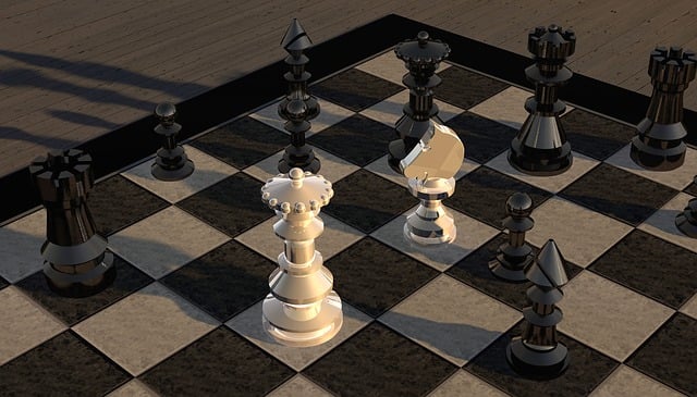 SEO Growth Strategies