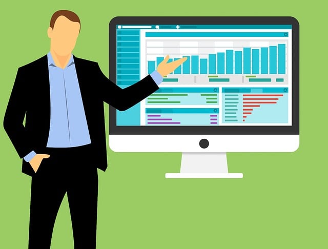 SEO Growth Strategies