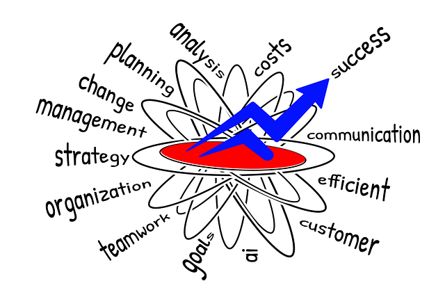 SEO Growth Strategies