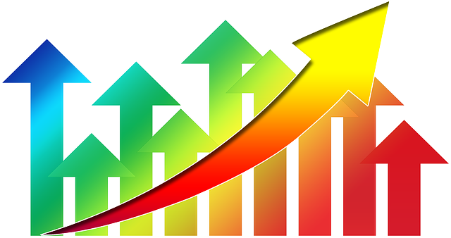 SEO Growth Strategies