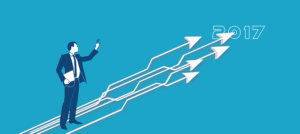 Voice Search SEO: Strategies for Dominant Online Visibility