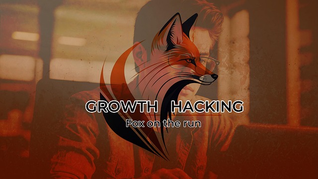 SEO Growth Strategies