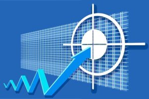 Maximizing SEO ROI: Strategic Growth Tactics for Businesses