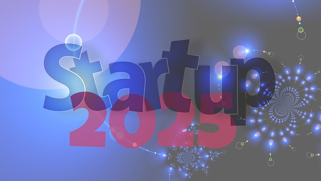 SEO Growth Strategies